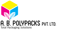 Logo1