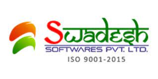 Swadesh