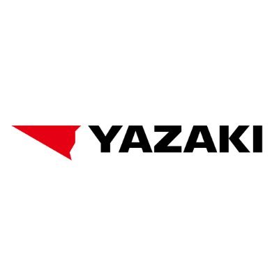 YAZAKI LOGO