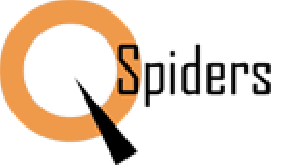 spider