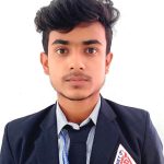 AFTAB ALAM (ME), KABRA BATRIXX PVT. LTD.