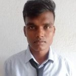 ANANDA MONDAL (CST) POLYBOND INDIA PVT. LTD