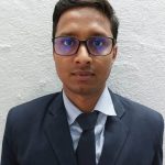 ASHANUL HAQUE CHOWDHURY (ME) Q-SPIDERS + 1 JOB OFFER