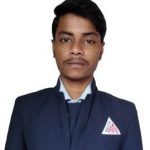 BIPLAB MONDAL (CST) POLYBOND INDIA PVT. LTD.