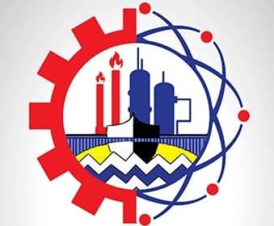 Chemical dept.