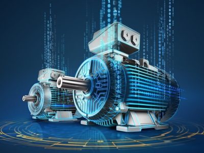Elecrical Engineering