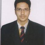 JOYDEEP GHOSH, DREAM ELECTRICAL