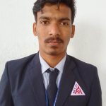 JULFIKER ALI (ME) TENNECO CLEAN AIR INDIA PVT LTD. + 3 JOB OFFERS