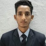 MD MASUD (EE) VARROC ENGINEERING LTD.