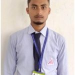 Jiban Bhakat  (EE),  Dhoot Electrical Systems Pvt. Ltd.