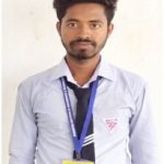 Zahir Sk (EE),  Dhoot Electrical Systems Pvt. Ltd.