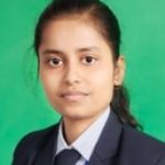 RIYA ROY (EE), YAZAKI INDIA PVT. LTD.