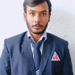 SURAJ SAHA (CE) POLYBOND INDIA PVT. LTD.+1 JOB OFFER